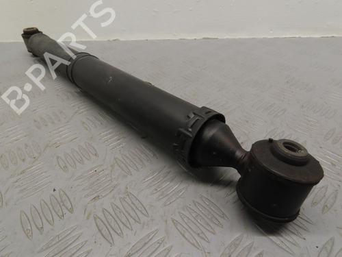 Right rear shock absorber PEUGEOT 208 I (CA_, CC_) 1.6 BlueHDi 100 | BP12181070M19