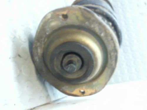 Used Right front shock absorber Right front shock absorber RENAULT SUPER 5 (B/C40_) 1.1 (48 hp) 9383529 9383529