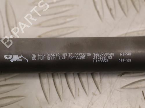 Used Tailgate lift support Tailgate lift support 36100367 36100367