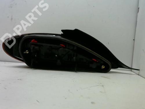 Højre baglygte PEUGEOT 406 Coupe (8C) 2.2 HDI | BP9374362C35 
