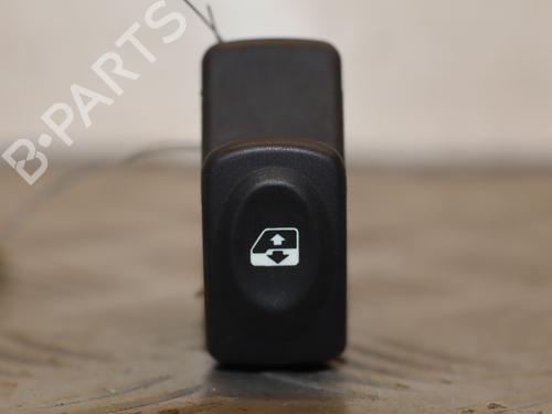 Right rear window switch DACIA DUSTER (HS_) 1.5 dCi (HSMC) | BP36758440I28 - Image 3