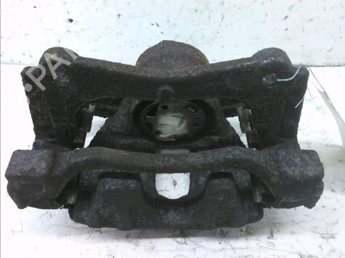Used Left front brake caliper TOYOTA AVENSIS Estate (_T25_) 2.0 D-4D (CDT250_, CDT250R) (116 hp) 23154671