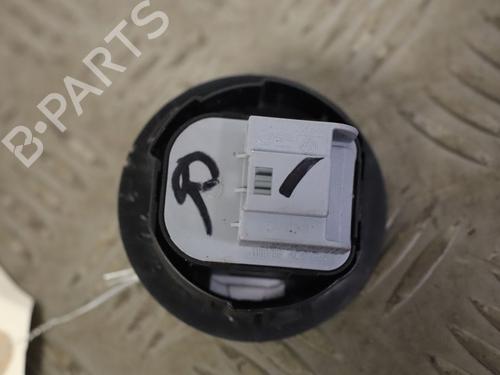 Used Mirror switch Mirror switch 38298026 38298026