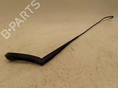 Used Front windshield wiper arm PEUGEOT EXPERT Van (VF3A_, VF3U_, VF3X_) 2.0 HDi 120 (120 hp) 27393506