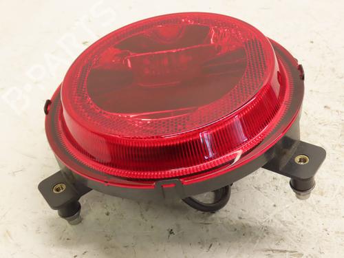 Left taillight CITROËN AMI (9A_) Electric (9AZ2CA) | BP36483298C34 - Image 3