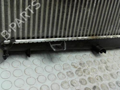 Other PEUGEOT 306 (7B, N3, N5) 1.9 SRDT | BP23154082O1