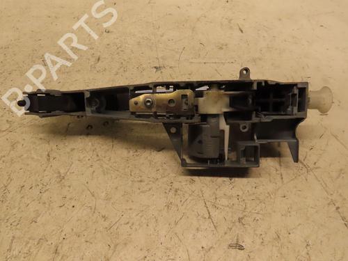 venstre-bagtil-udvendigt-handtag-citroen-c3-ii-sc_-2009-30311523 main image