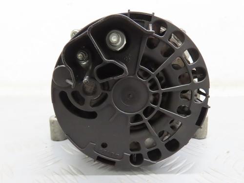Alternator FIAT 500 (312_) 1.2 (312AXA1A) | BP17776806M7 