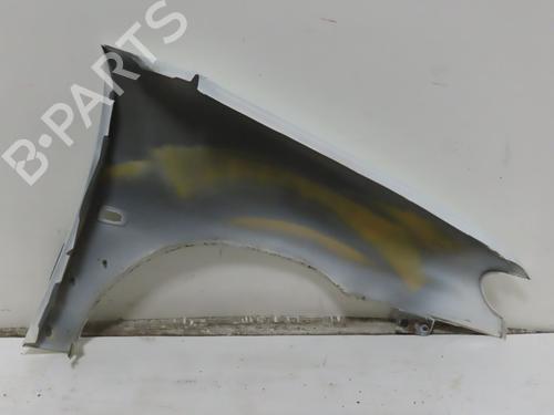 Used Left front fenders Left front fenders 37874377 37874377