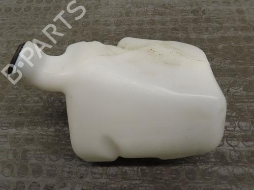 Used Windscreen washer tank PEUGEOT 207 (WA_, WC_) 1.6 HDi (109 hp) 17783316