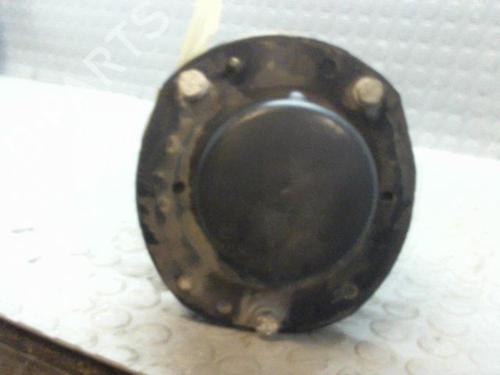 Right front shock absorber PEUGEOT 206 CC (2D) 2.0 S16 | BP23154387M17 