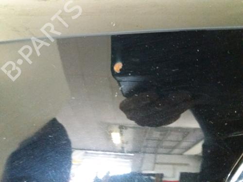 Hood PEUGEOT 107 (PM_, PN_) 1.0 | BP17780623C1 