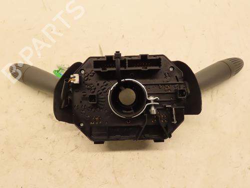 Steering column stalk FIAT PANDA (169_) 1.2 (169.AXB11, 169.AXB1A) | BP27372937I23 