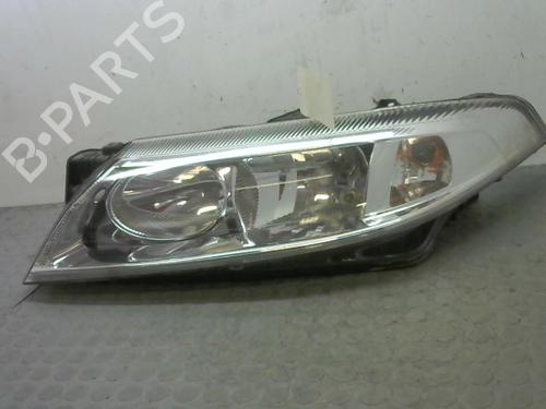 BP9375724C28 main image