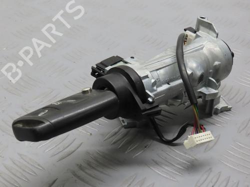 Ignition barrel SEAT LEON (5F1) 2.0 TDI | BP31030531M48