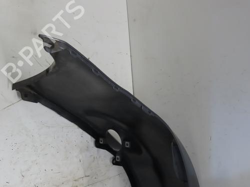 Front bumper TOYOTA AVENSIS Estate (_T27_) 2.0 D-4D (ADT270_, ADT270R) | BP29740038C7 