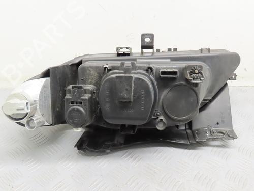 Used Right headlight CITROËN XSARA (N1) 1.4 i (75 hp) 17782427