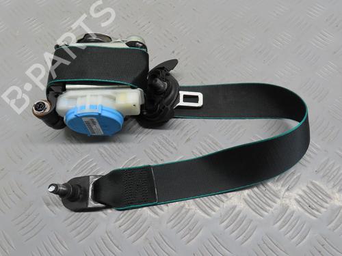 Used Front left belt tensioner MERCEDES-BENZ A-CLASS (W176) A 250 4-matic (176.051) (218 hp) 17780216