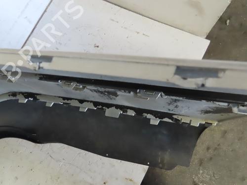 rear-bumper-vw-passat-b6-variant-3c5-2005-2006-2007-2008-2009-2010-2011-39251094 main image