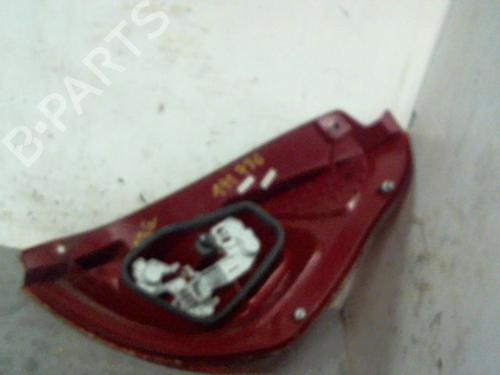 left-taillight-ford-fiesta-vi-cb1-ccn-14-tdci-1709553-2008-2009-2010-2011-2012-2013-2014-2015-2016-2017-9380131 main image