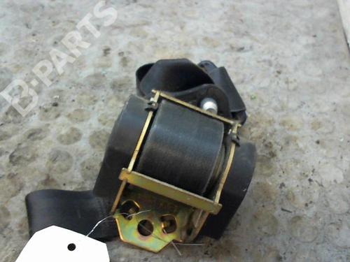 Used Front left belt tensioner CITROËN XSARA Coupe (N0) 2.0 HDI 90 (90 hp) 9378065