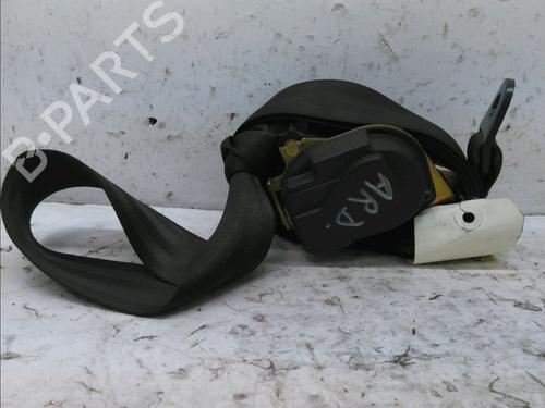 Used Rear right belt tensioner CITROËN XSARA PICASSO (N68) 1.8 16V (115 hp) 17779907