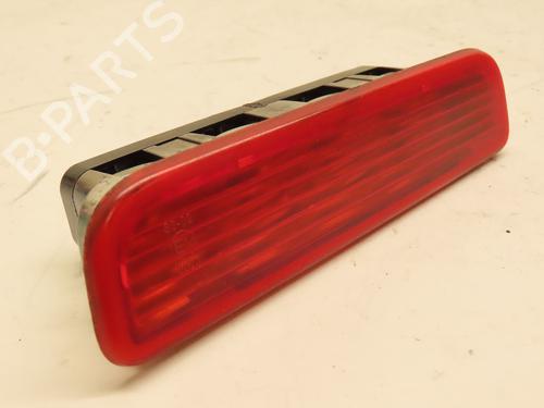 Third brake light CITROËN NEMO Box Body/MPV (AA_) 1.4 HDi | BP29319354L11 
