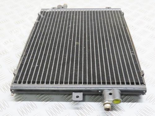 ac-radiator-dacia-sandero-ii-2012-36482842 main image