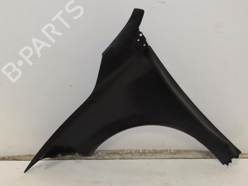 right-front-fenders-renault-megane-iii-coupe-dz01_-2008-2009-2010-2011-2012-2013-2014-2015-2016-37874376 main image