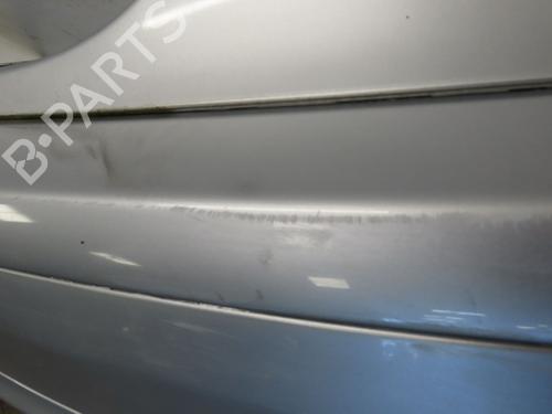 Used Rear bumper MERCEDES-BENZ C-CLASS Coupe (CL203) C 200 CDI (203.707) (122 hp) 29963619