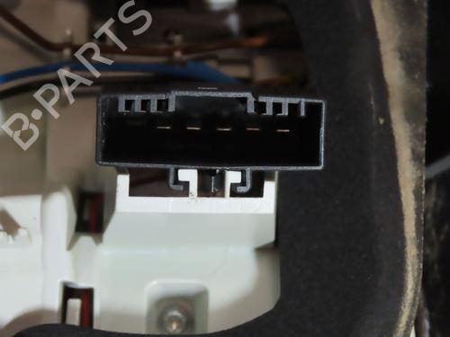 Left taillight BMW 5 Touring (E61) 530 d xDrive | BP38736724C34 - Image 3