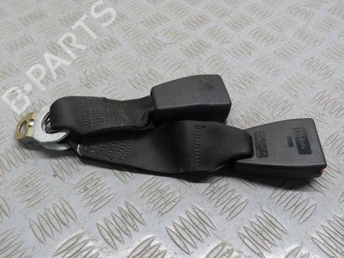 Seat buckle BMW 3 (E46) 330 xd | BP27488509I32