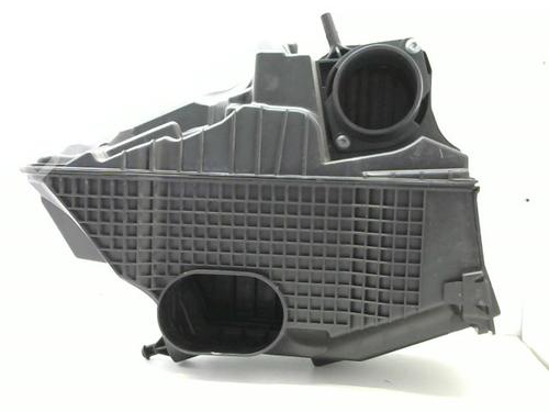 air-filter-box-dacia-sandero-ii-10-sce-75-b8jc-b8jd-2012-9374220 main image