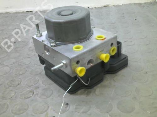 abs-pump-dacia-sandero-ii-10-sce-75-b8jc-b8jd-476609055r-2012-9376114 main image