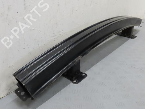 Used Front bumper reinforcement LAND ROVER RANGE ROVER SPORT I (L320) 2.7 D 4x4 (190 hp) 24625026