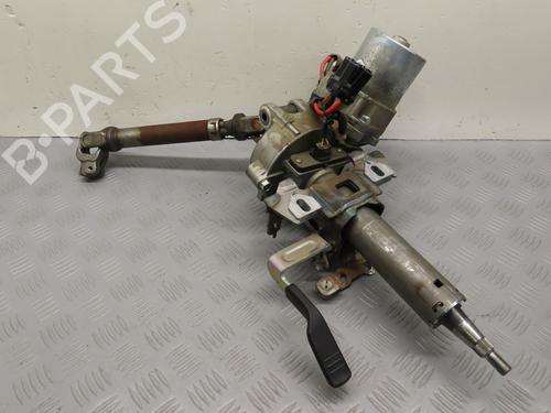 Steering column PEUGEOT 4008 1.6 HDi AWC | BP31275985M21