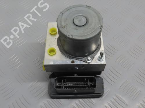 ABS pump VW POLO V (6R1, 6C1) 1.4 TDI | BP17778400M43 
