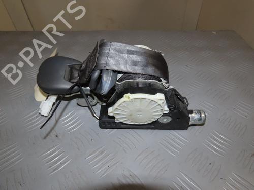 Used Front right belt tensioner Front right belt tensioner BMW 3 (E90) 325 xi (218 hp) 21049703 21049703