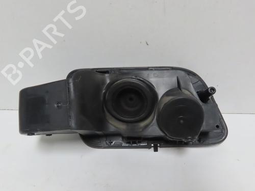 fuel-flap-citroen-c4-grand-picasso-ii-da_-de_-2013-31275888 main image