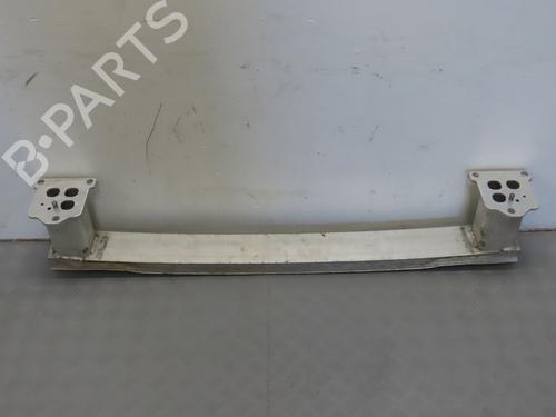 Front bumper reinforcement CITROËN C3 Picasso (SH_) 1.6 VTi 120 | BP17780437C109 