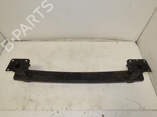 Køfangervange FORD KUGA II (DM2) 2.0 TDCi | BP32511919C73 - Image 4