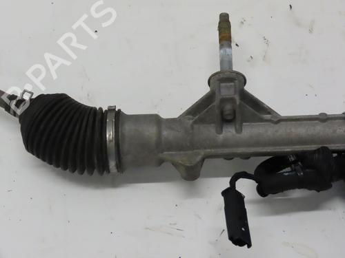 Steering rack PEUGEOT 2008 I (CU_) 1.6 BlueHDi 120 | BP29577545M22 