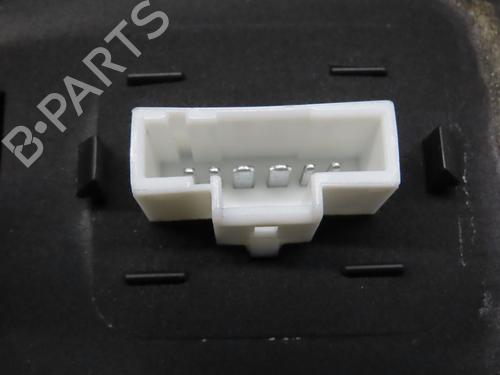 Right taillight CITROËN C3 II (SC_) 1.2 VTi 82 | BP29345874C35 