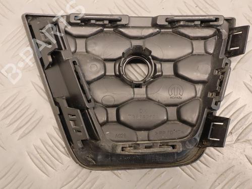 other-jeep-renegade-suv-bu-b1-bv-2014-33058728 main image