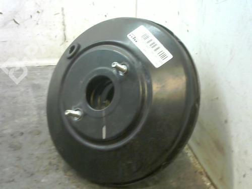 Used Servo brake MERCEDES-BENZ A-CLASS (W169) A 200 CDI (169.008, 169.308) (140 hp) 9377748