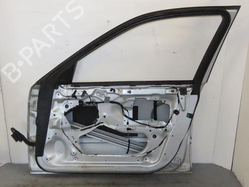 Right front door BMW 3 (E46) 330 xd | BP27488657C3 