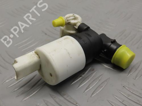 Washer pump DACIA DUSTER (HS_) 1.5 dCi (HSMC) | BP31030700E24 - Image 3