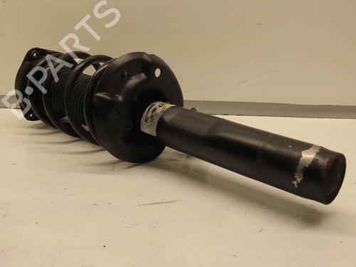 Used Right front shock absorber VW JETTA IV (162, 163, AV3, AV2) 1.4 TSI Hybrid (170 hp) 29468813