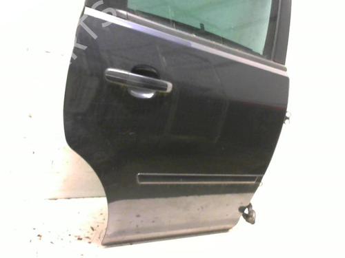 BP9375028C5 main image