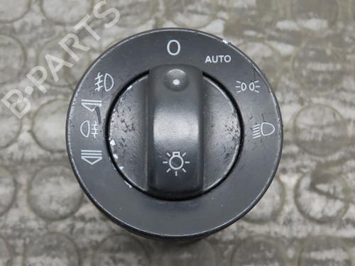 Headlight switch AUDI A4 B7 (8EC) 2.0 TDI 16V | BP17779583I24  - Image 5